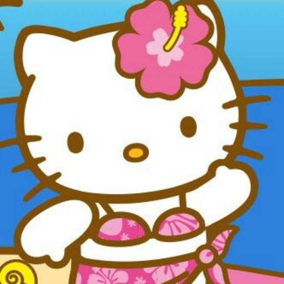 Meet your Posher, Pj - Picture 1 of 3